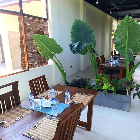 Spicepeek Boutique Hotel Cmb Airport Katunayaka Extérieur photo