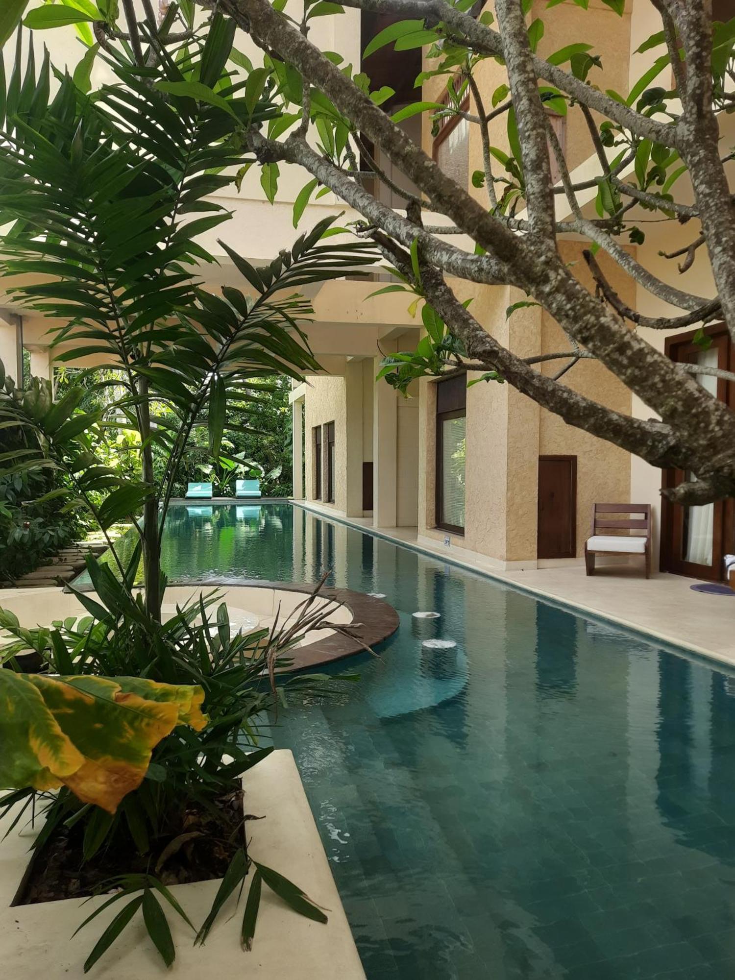 Spicepeek Boutique Hotel Cmb Airport Katunayaka Extérieur photo