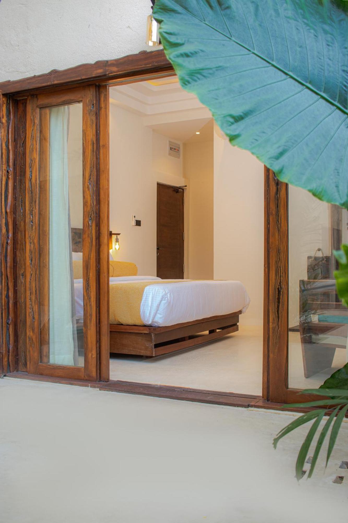 Spicepeek Boutique Hotel Cmb Airport Katunayaka Extérieur photo