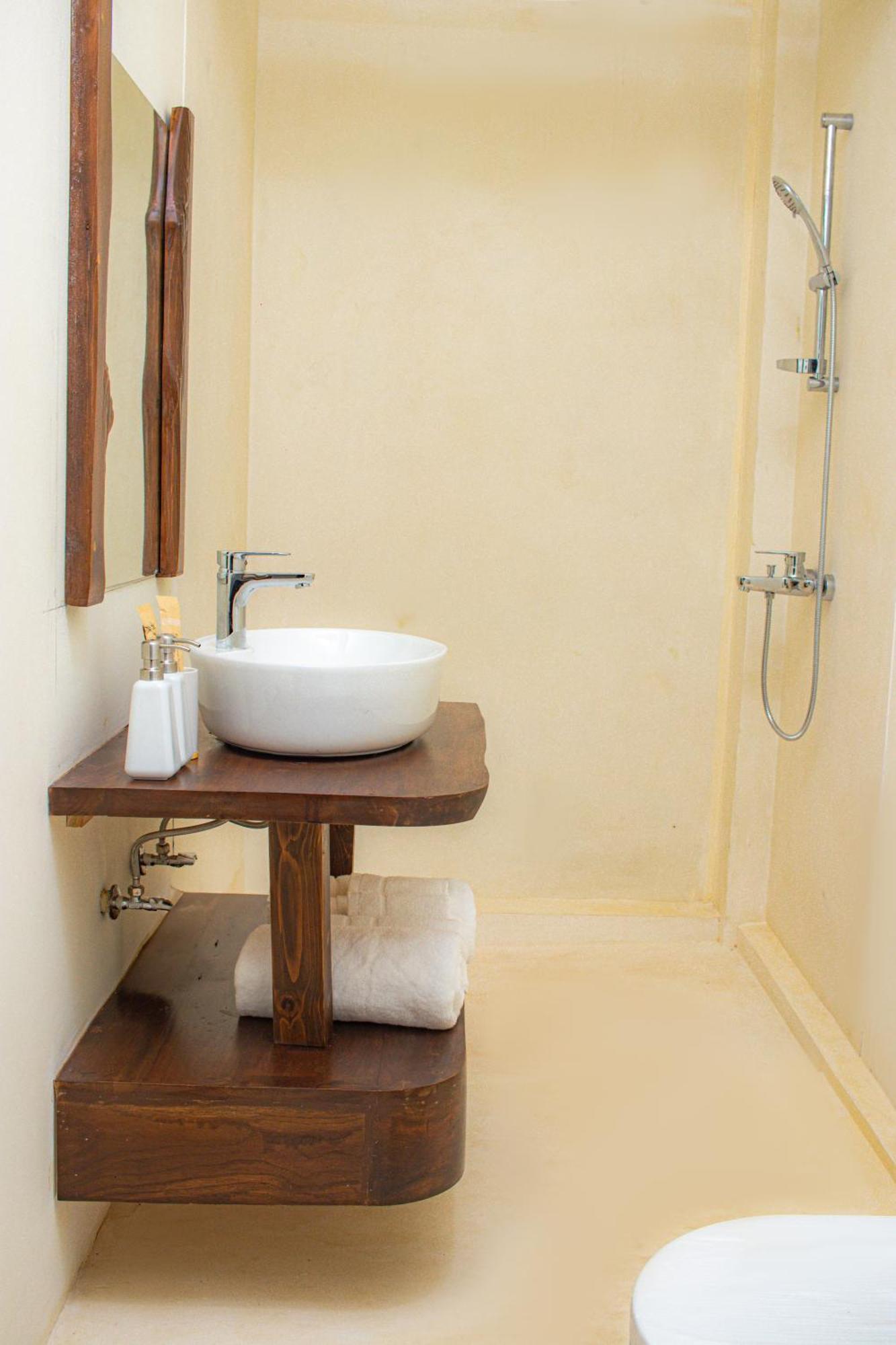 Spicepeek Boutique Hotel Cmb Airport Katunayaka Extérieur photo