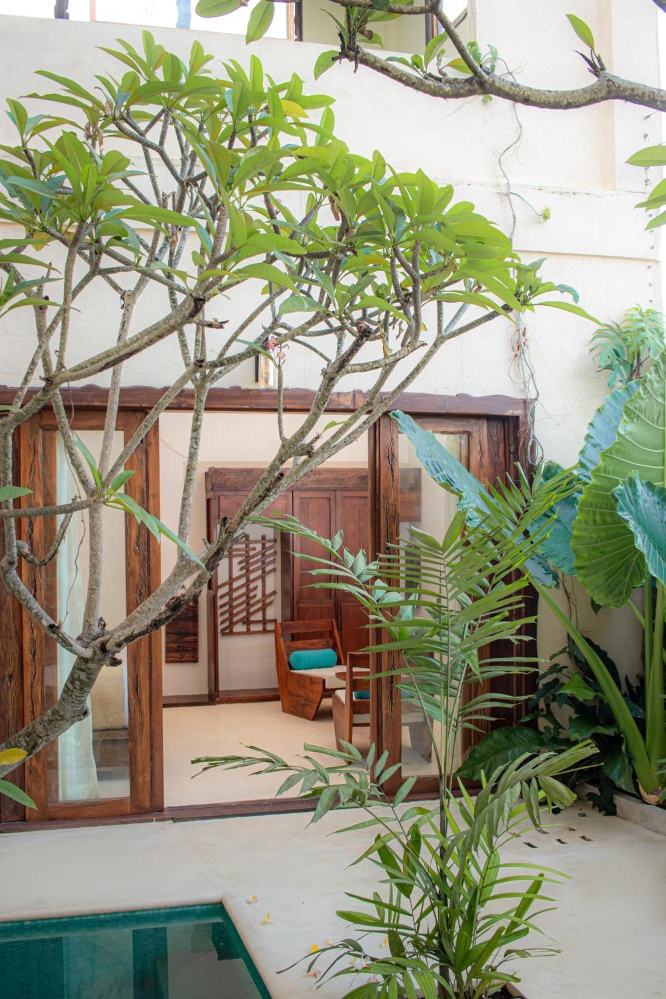 Spicepeek Boutique Hotel Cmb Airport Katunayaka Extérieur photo