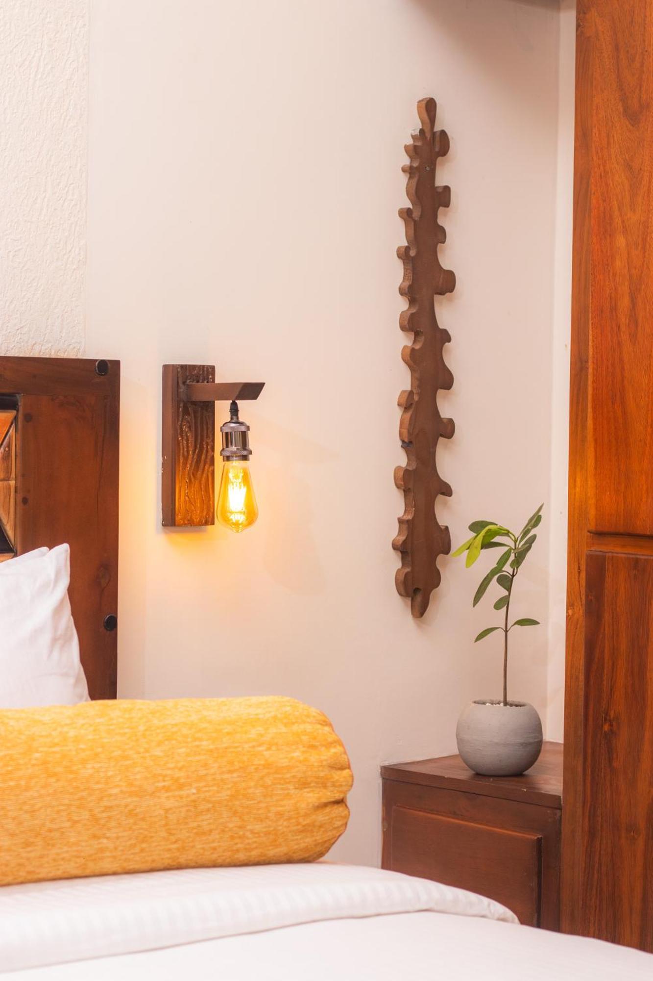 Spicepeek Boutique Hotel Cmb Airport Katunayaka Extérieur photo