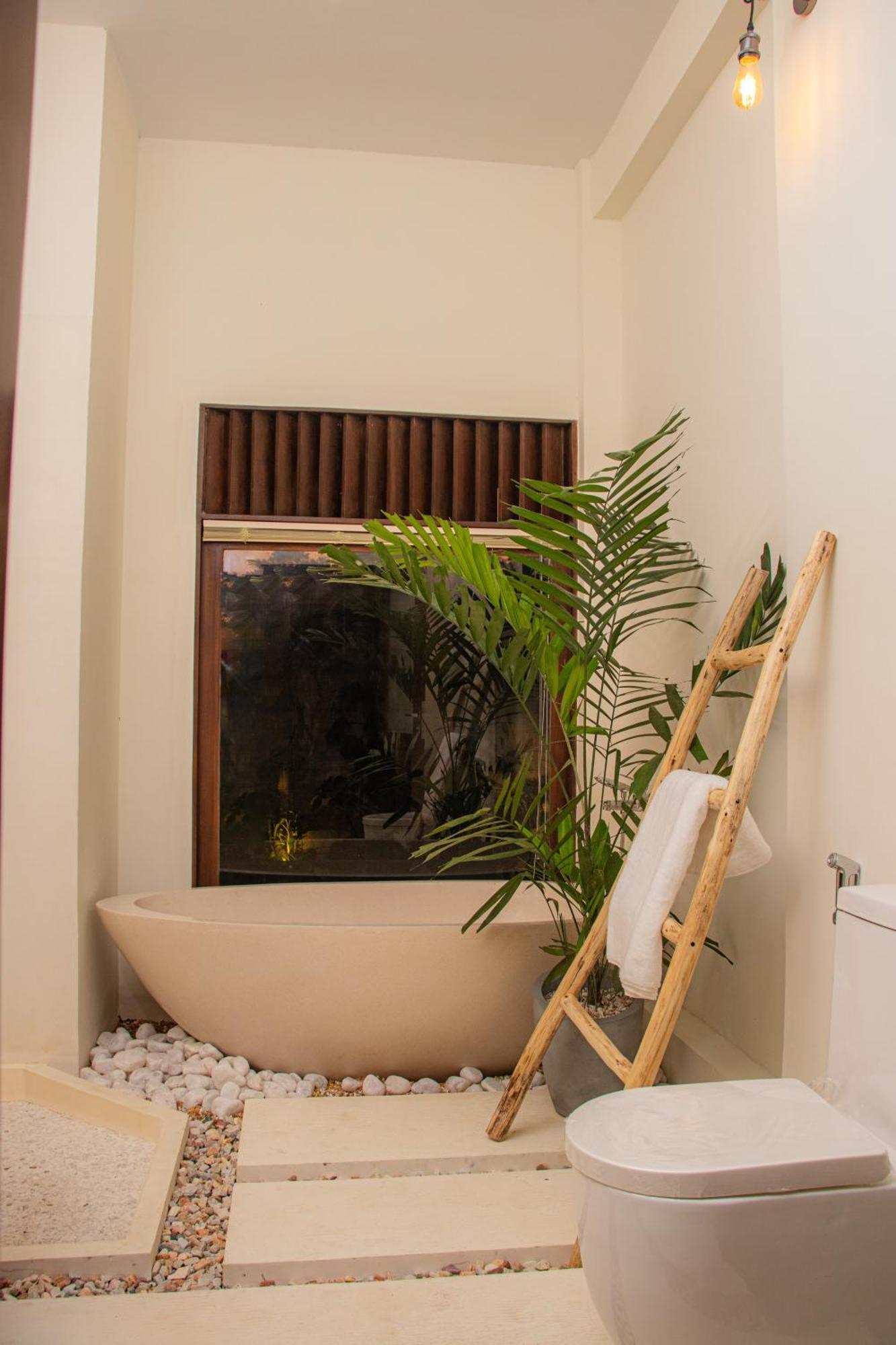 Spicepeek Boutique Hotel Cmb Airport Katunayaka Extérieur photo