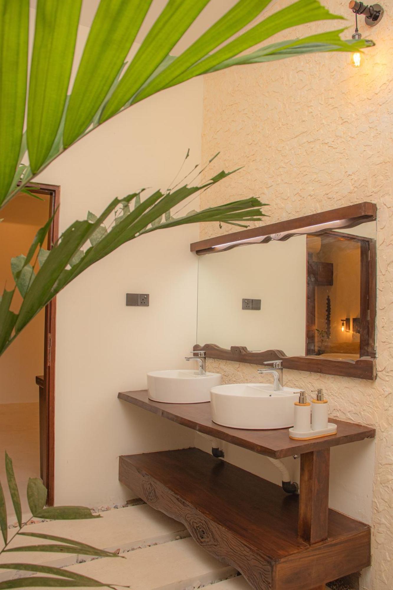 Spicepeek Boutique Hotel Cmb Airport Katunayaka Extérieur photo
