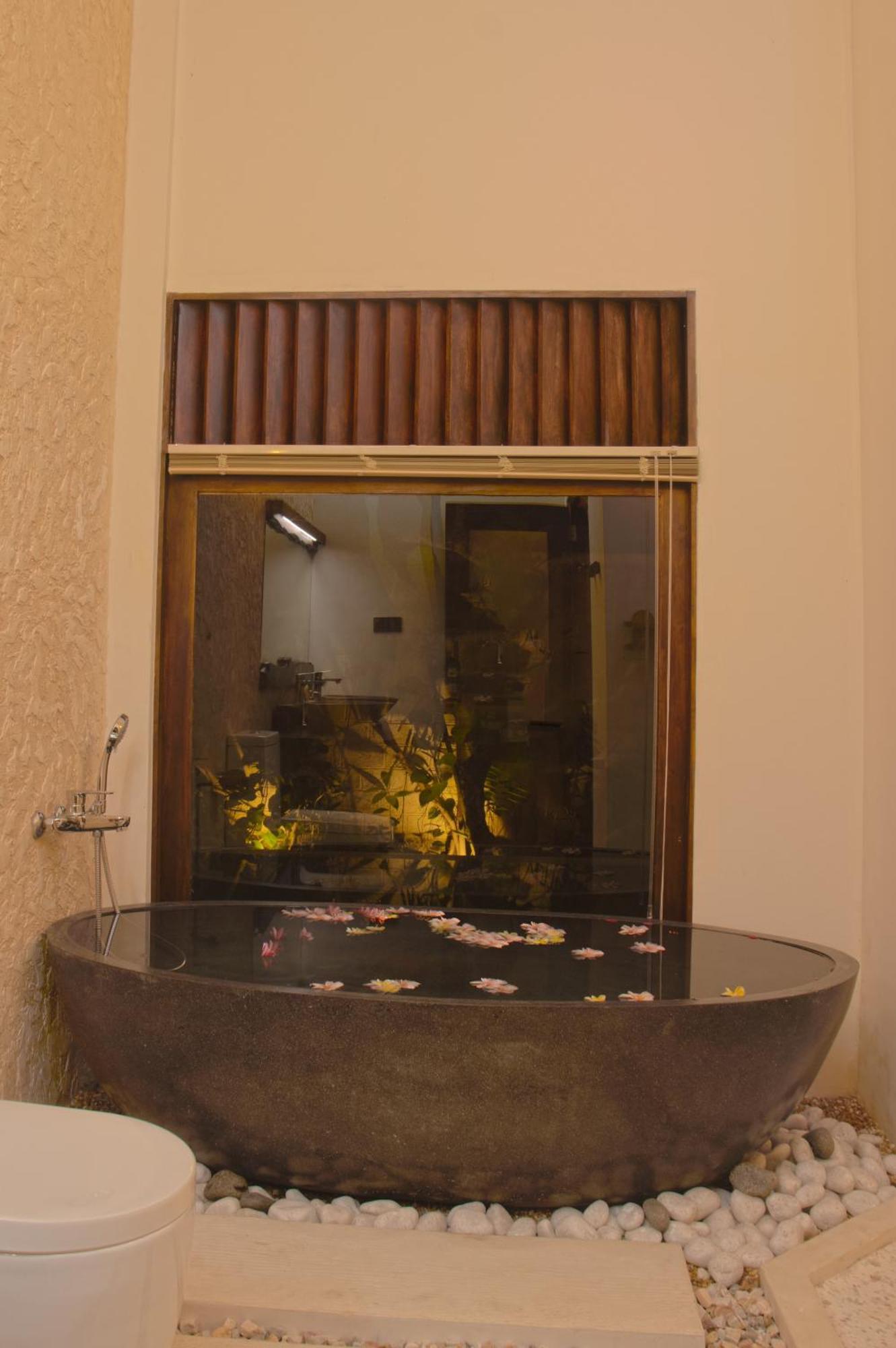 Spicepeek Boutique Hotel Cmb Airport Katunayaka Extérieur photo
