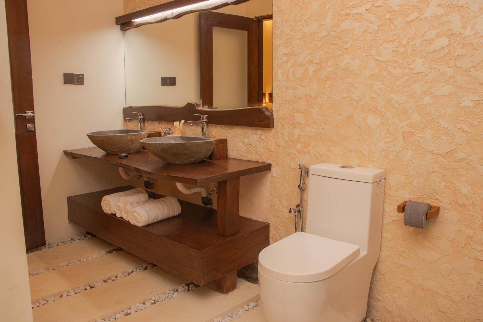 Spicepeek Boutique Hotel Cmb Airport Katunayaka Extérieur photo