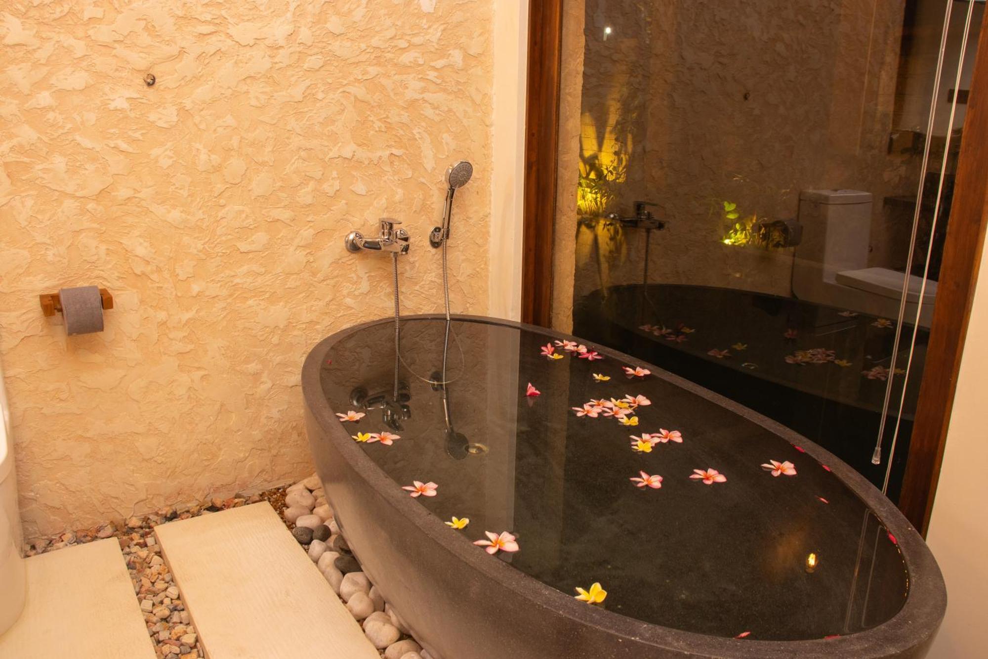 Spicepeek Boutique Hotel Cmb Airport Katunayaka Extérieur photo
