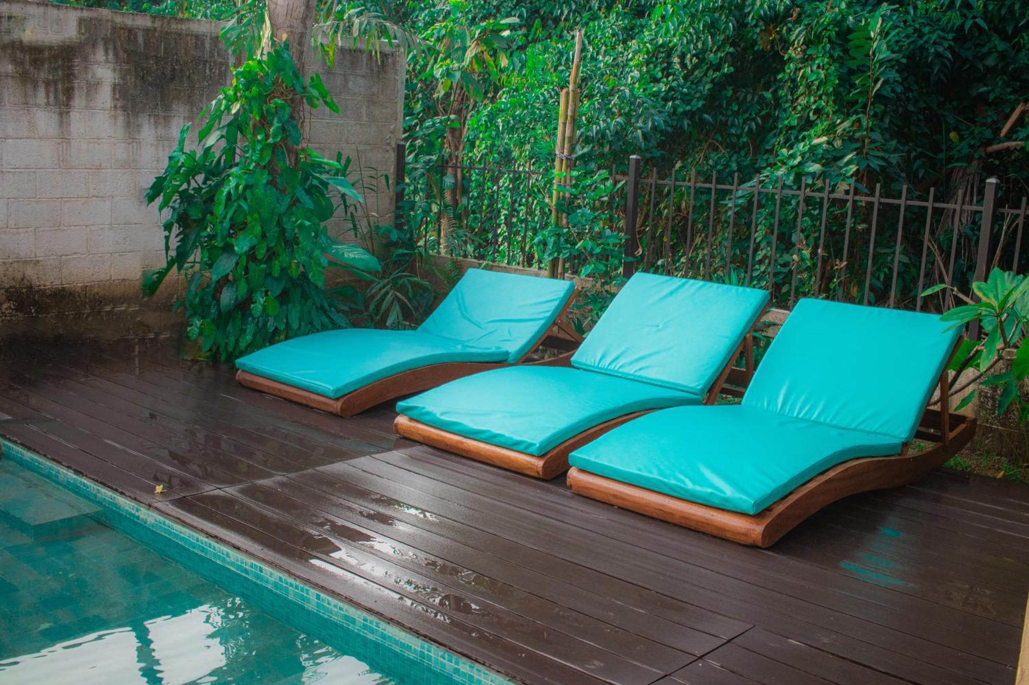 Spicepeek Boutique Hotel Cmb Airport Katunayaka Extérieur photo